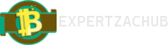 Expertzachub 